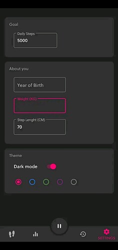 Screenshot_2021-05-09-17-18-20-701_com.android.vending