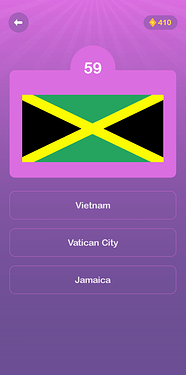 Screenshot_20220922-210825