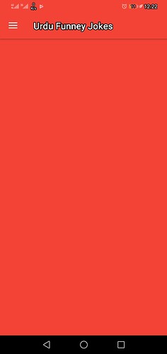 Screenshot_20190610-122239