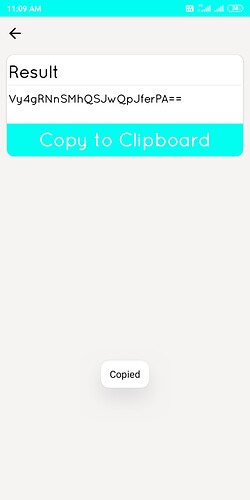 Screenshot_2020-05-02-11-09-20-068_com.kodeme.xoma