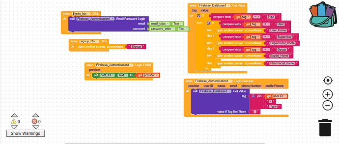 received_502034040604876