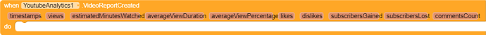 component_event (3)