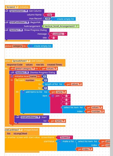 Screenshot_2020-07-28-17-23-05-71_33c8fdeabfea04046ce0e1951113c65c