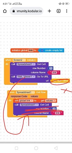 Screenshot_2022-05-18-04-32-06-79