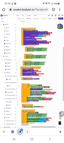 Screenshot_20210710-011432_Chrome