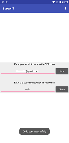 Screenshot_20210818-231956