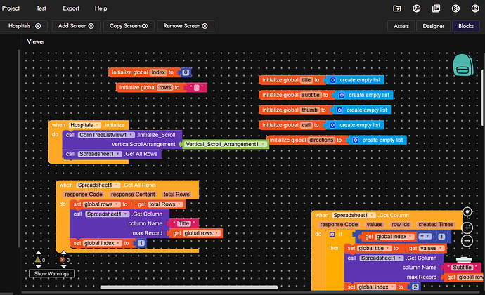 Firefox_Screenshot_2021-04-30T05-04-03.284Z