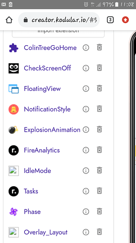 Screenshot_20220403-110847
