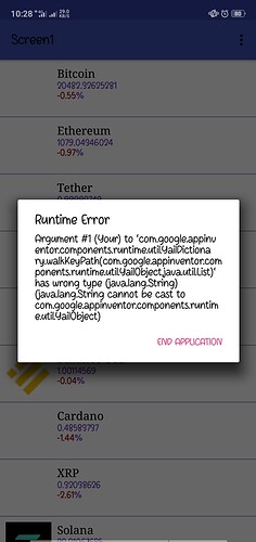 Screenshot_2022-06-18-10-28-53-37