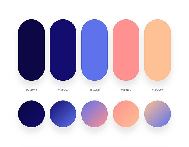 beautiful-color-gradient-palettes-4