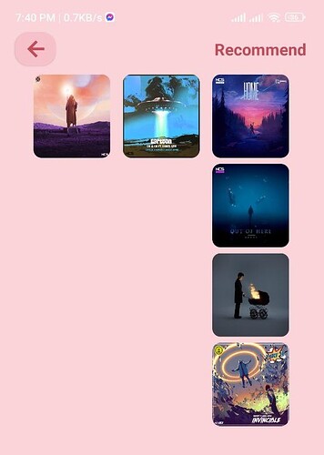 photo_22022-12-05_19-50-21