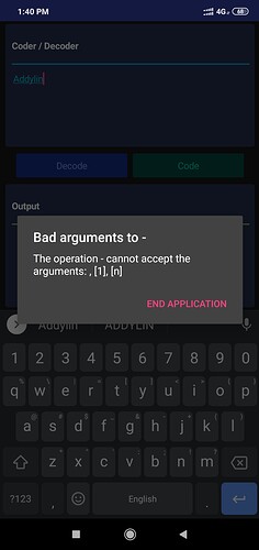 Screenshot_2020-09-11-13-40-12-097_io.kodular.teleansh.Code