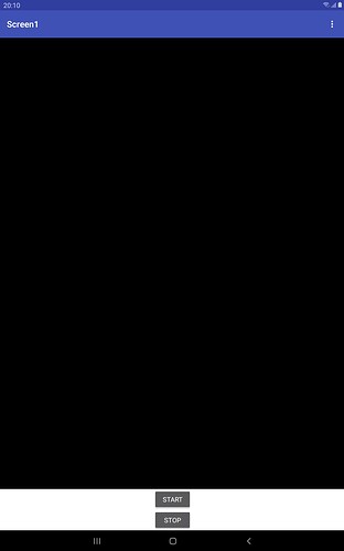 Screenshot_20190702-201036%5B1%5D