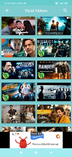 Screenshot_2020-05-19-22-25-04-870_com.mystory.kni