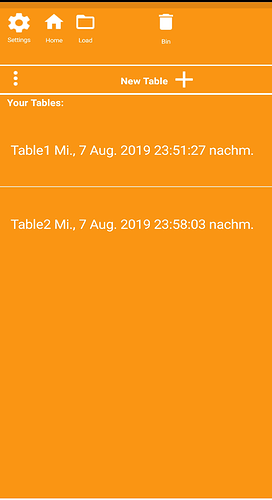easy-table-notes-12