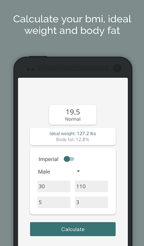 bmi1