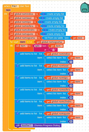 Screenshot_20200917-102526_1