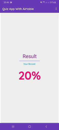 Screenshot_20191107-204700