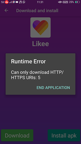 Screenshot_2019-12-23-11-31-11-73