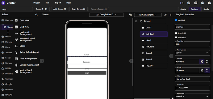 Screenshot 2020-12-08 133733