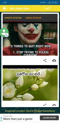 WhatsApp Image 2021-11-28 at 4.58.30 PM