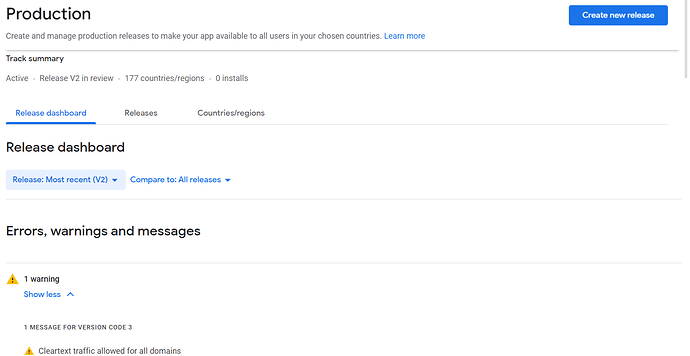 Screenshot 2021-12-02 082343