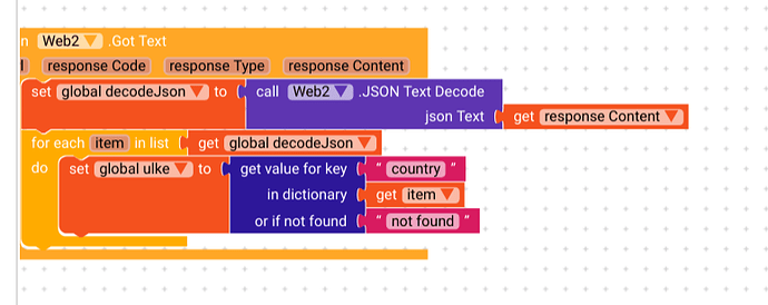 Screenshot_20230507-125048