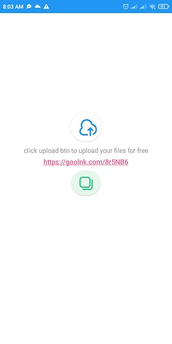 Screenshot_2022-05-28-08-03-49-195_io.kodular.nasrgomaa40.T_CloudStorage