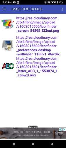 WhatsApp Image 2020-10-18 at 3.45.29 AM (1)