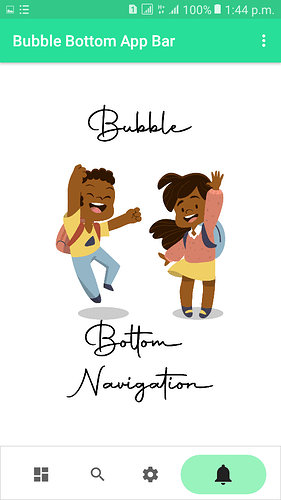 Screenshot_20200919-134418