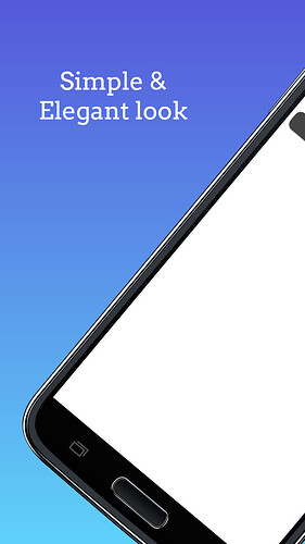 screen_2