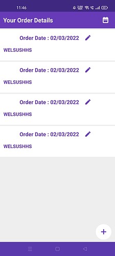 Screenshot_2022-03-02-11-46-33-14_6af0d4f5fb05f8169f7e97698450bf6f1