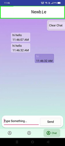 Screenshot_2022-01-30-11-46-49-28_bcf19fdaab5f528e1a140238641ca633