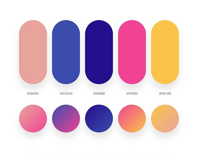 beautiful-color-gradient-palettes-2