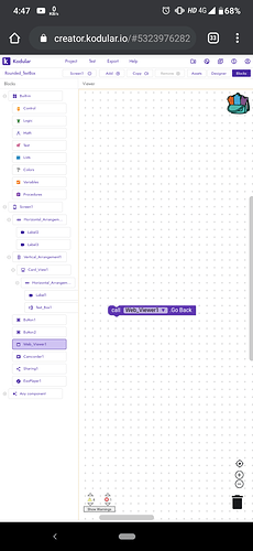 Screenshot_20191127-164707