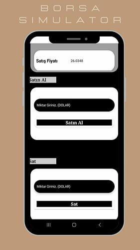 IMG_20230717_154114_722