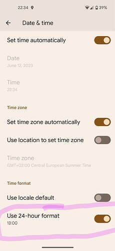 photo_5780545971032276259_y