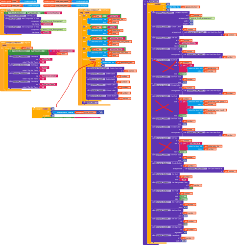 e8de0580acc08155b8e533093042e65448811486