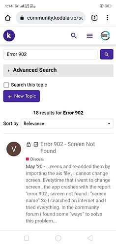 Screenshot_2022-02-02-13-14-57-04