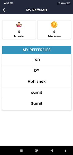 Screenshot_2020-11-02-18-53-54-700_com.sumitkr.app