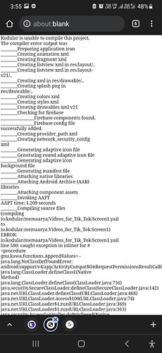 Screenshot_20210917-155533_Chrome