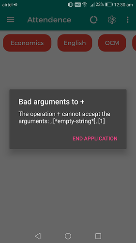 Screenshot_20200614-003026