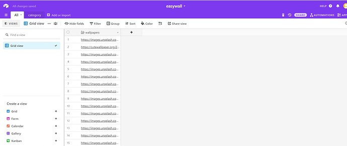 Screenshot 2021-04-17 204653