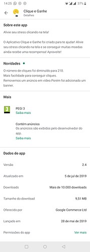 Screenshot_20190811-142600