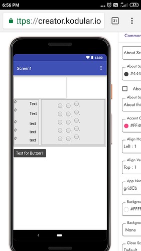 Screenshot_2020-06-21-18-56-22-079_com.android.chrome