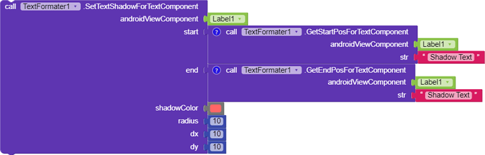 component_event