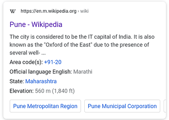 Screenshot_20200524-092949~2