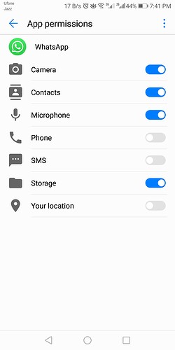 Screenshot_20190509-194135