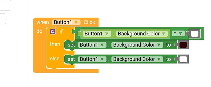 Screenshot_2022-09-27-21-50-35-70