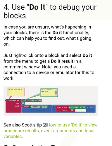 Screenshot_20220112-091829